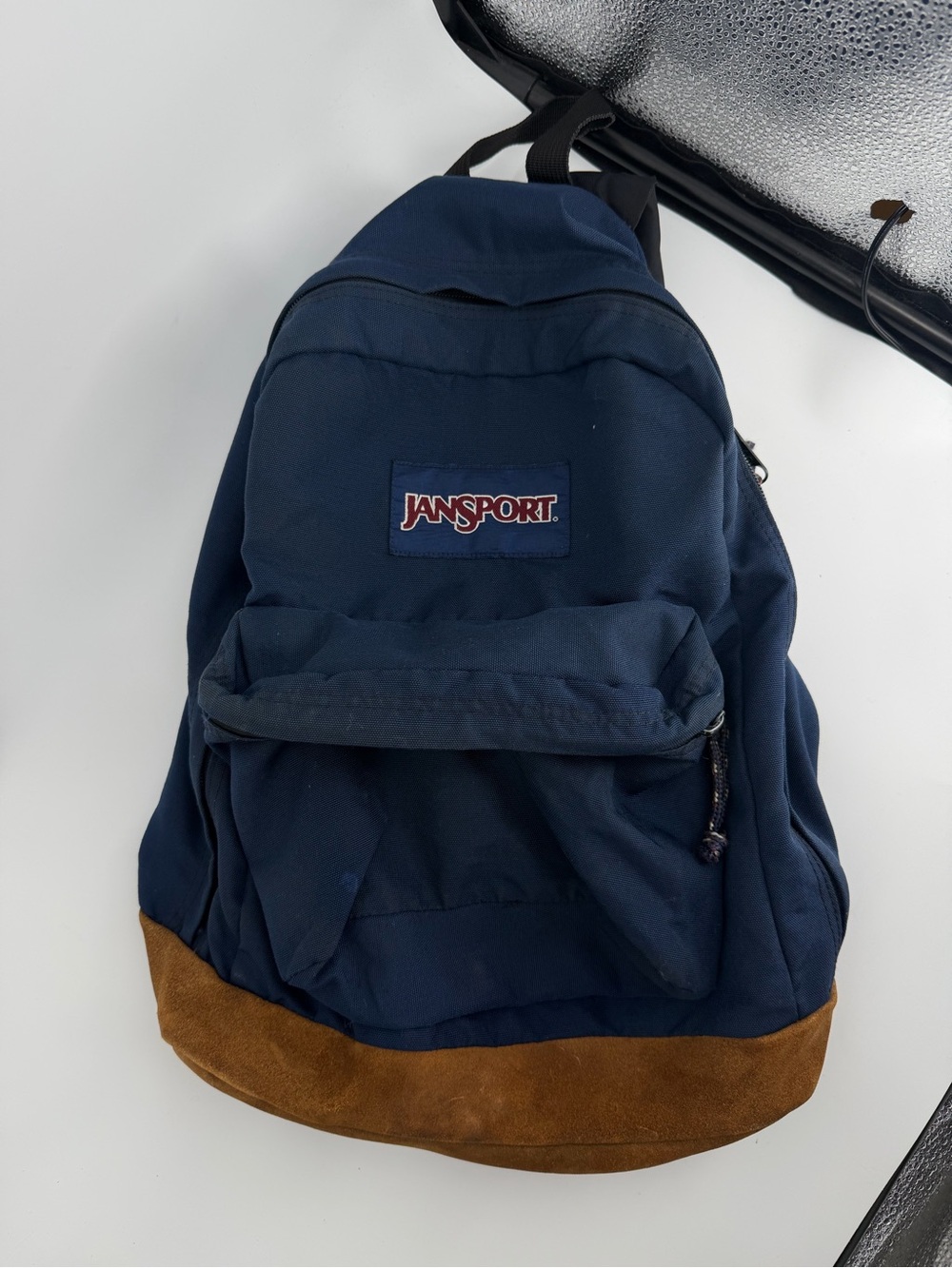 jansport galaxy lunch box Break – Parks Sports Line ice fish reel American Tourister Blue Unisex Keep foodie favorites in Color:Lemon Lime/Black